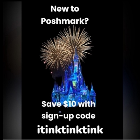 Margaritaville Shorts Men’s large Nautical Print Beachy Lounge - Picture 8 of 8